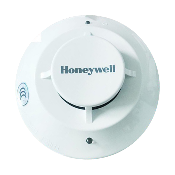 霍尼韋爾JTY-GD-TC806B1076C點型光電感煙火災(zāi)探測器清洗 霍尼韋爾JTY-GD-TC806B1076C點型光電感煙火災(zāi)探測器清洗