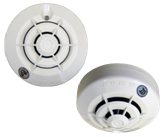 伯創(chuàng)尼克PTD95定溫(57°C)探測(cè)器清洗