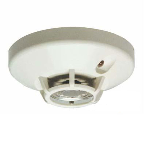 盛賽爾JTW-SD-885R感溫感煙探測(cè)器清洗