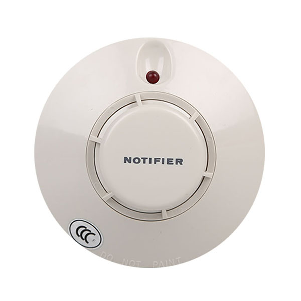 �Z�۷Ơ�SD-751�c(di��n)�͹�늸П����(z��i)̽�y(c��)����ϴ