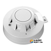 清洗廠家解讀光電煙霧傳感器缺點(diǎn) 清洗廠家解讀光電煙霧傳感器缺點(diǎn)