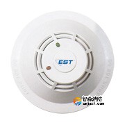 1640934916107554.jpg SIGA-IS智慧型離子感煙探測器.jpg