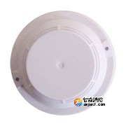 國泰怡安JTYB-GF-GY602Ex點(diǎn)型光電感煙火災(zāi)探測器清洗