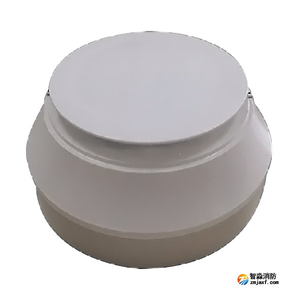 諾帝菲爾智能型極早期報(bào)警光電感煙探測器清洗