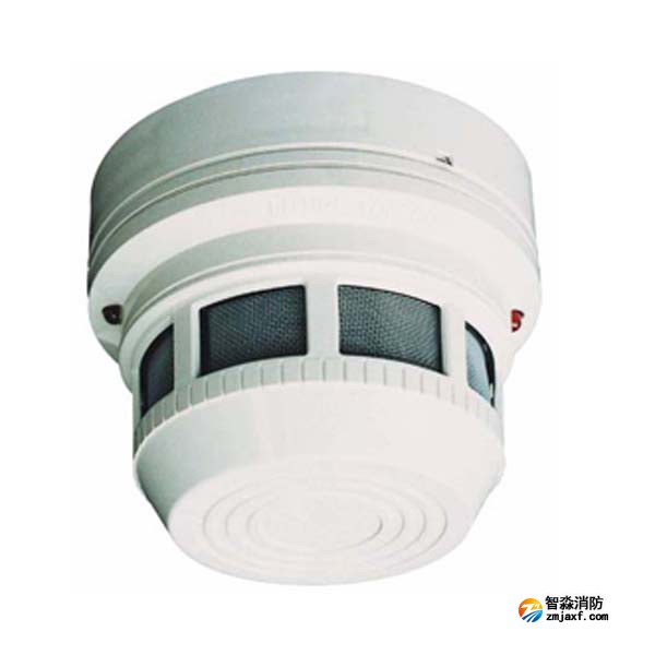 盛賽爾JTY-GD-2451光電感煙火災(zāi)探測器清洗 盛賽爾JTY-GD-2451光電感煙火災(zāi)探測器清洗