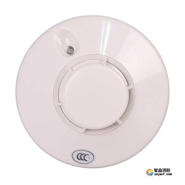 盛賽爾JTY-GD-ZM992感煙火災(zāi)探測(cè)器(煙感清洗) 盛賽爾JTY-GD-ZM992感煙火災(zāi)探測(cè)器(煙感清洗)