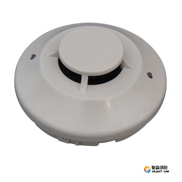 盛賽爾智能光電感煙火災(zāi)探測器清洗 盛賽爾智能光電感煙火災(zāi)探測器清洗