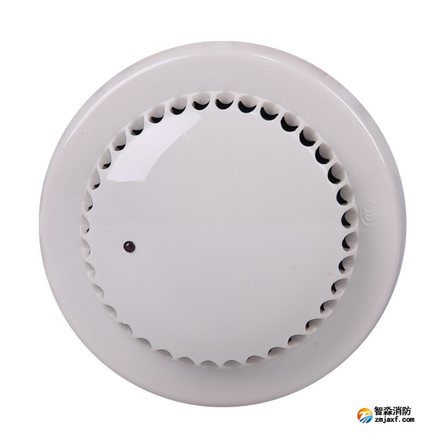 賦安感煙火災(zāi)探測(cè)器清洗JTY-GM-FS1027 賦安感煙火災(zāi)探測(cè)器清洗JTY-GM-FS1027