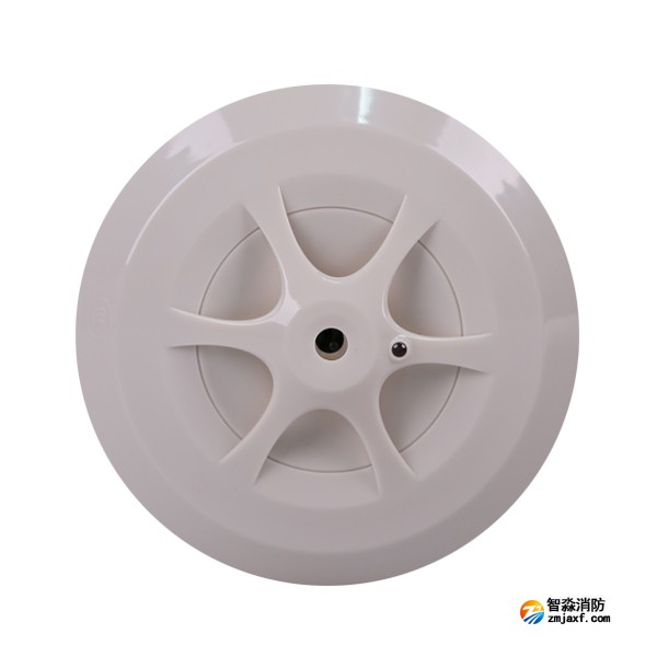 賦安點(diǎn)型感溫火災(zāi)探測(cè)器清洗JTW-A2-FS1015 賦安點(diǎn)型感溫火災(zāi)探測(cè)器清洗JTW-A2-FS1015