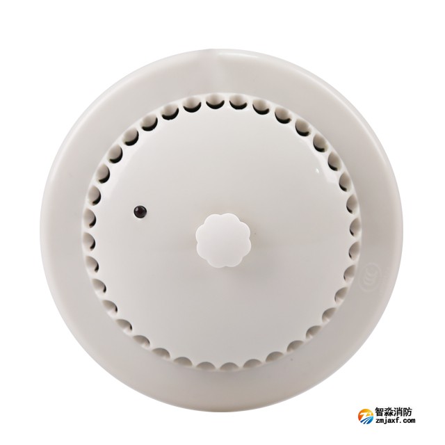 賦安點(diǎn)型復(fù)合式感煙感溫火災(zāi)探測(cè)器清洗JTF-GOM-FS1023 賦安點(diǎn)型復(fù)合式感煙感溫火災(zāi)探測(cè)器清洗JTF-GOM-FS1023