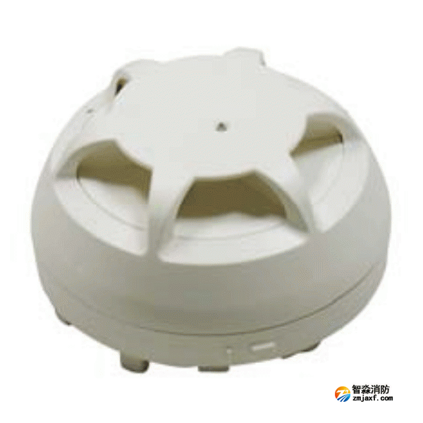 ���T��JTW-A2F-FDT181C�c�͸Мػ��(z��i)̽�y����ϴ�����T�Ӝظ���ϴ��