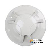 泰和安JTY-GM-TX3101點(diǎn)型光電感煙火災(zāi)探測(cè)器清洗