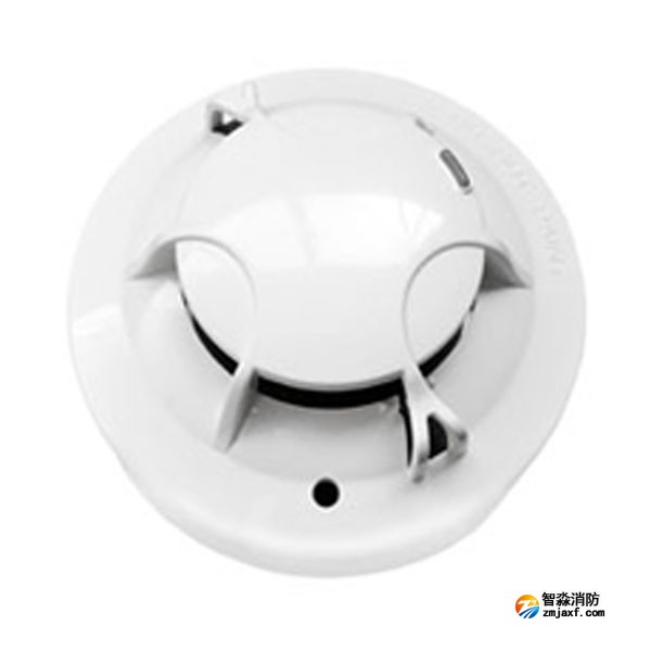 泰和安點(diǎn)型復(fù)合式感煙感溫火災(zāi)探測(cè)器清洗JTF-GOM-TX3120 泰和安點(diǎn)型復(fù)合式感煙感溫火災(zāi)探測(cè)器清洗JTF-GOM-TX3120