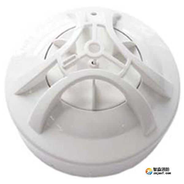 泰和安JTW-ZDM-TX3110點(diǎn)型感溫火災(zāi)探測(cè)器