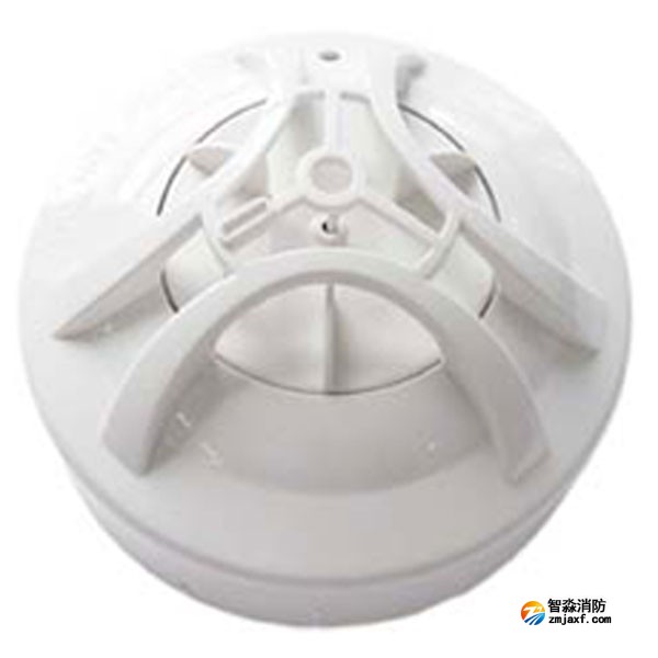 泰和安JTW-ZDM-TX3111點型感溫火災(zāi)探測器清洗(溫感清洗) 泰和安JTW-ZDM-TX3111點型感溫火災(zāi)探測器清洗(溫感清洗)