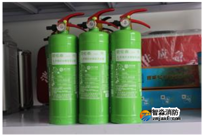 �����ʹ�ü�ע�����(xi��ng)�����ӵ���