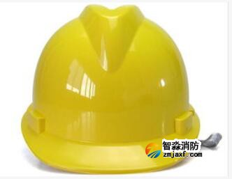 安全帽的使用維護及注意事項