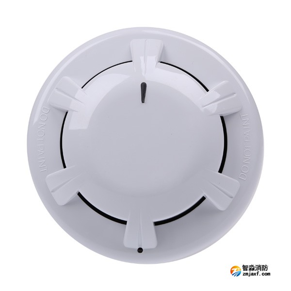 �����_�П����(z��i)̽�y����ϴJTY-GF-AP1203