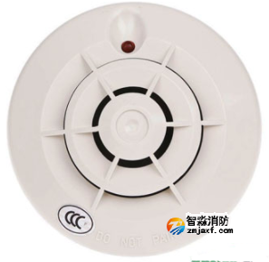 ʢِ���c�͸Мػ��(z��i)̽�y����ϴJTW-BD-885