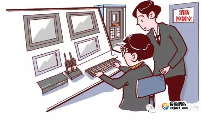 1652856181571593.png image.png