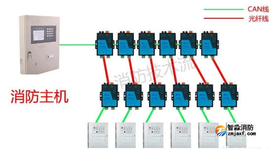 1656308848160273.png image.png