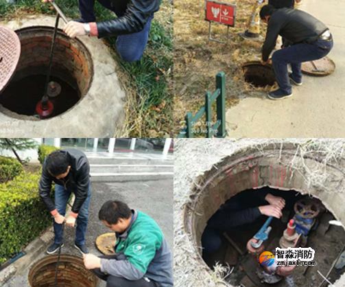 1658726537239403.png image.png