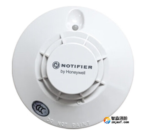 �Z�۷Ơ����(z��i)̽�y(c��)����ϴ�ķ�������Щ