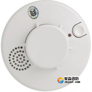 �������(z��i)̽�y(c��)����ϴʮ���E