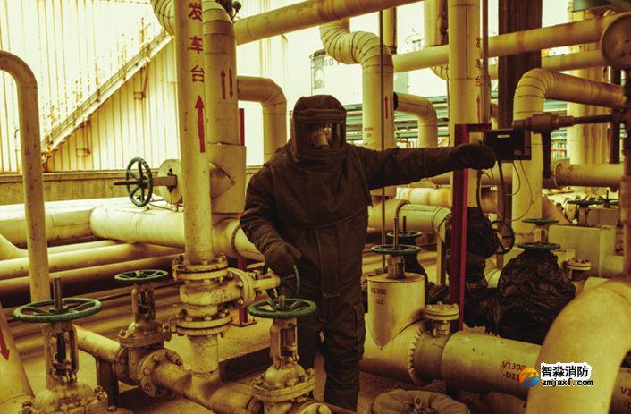 1669707271417415.png image.png