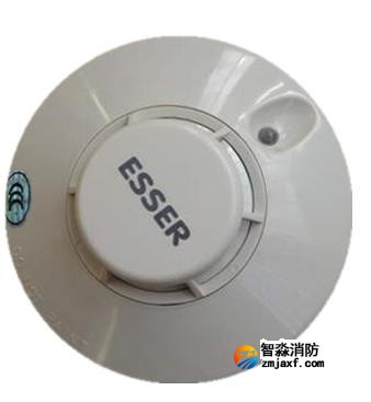 火災感煙探測器維護保養(yǎng)方法 火災感煙探測器維護保養(yǎng)方法