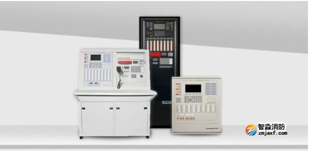 泰和安火災報警系統(tǒng)常見問題與解決方法 泰和安火災報警系統(tǒng)常見問題與解決方法