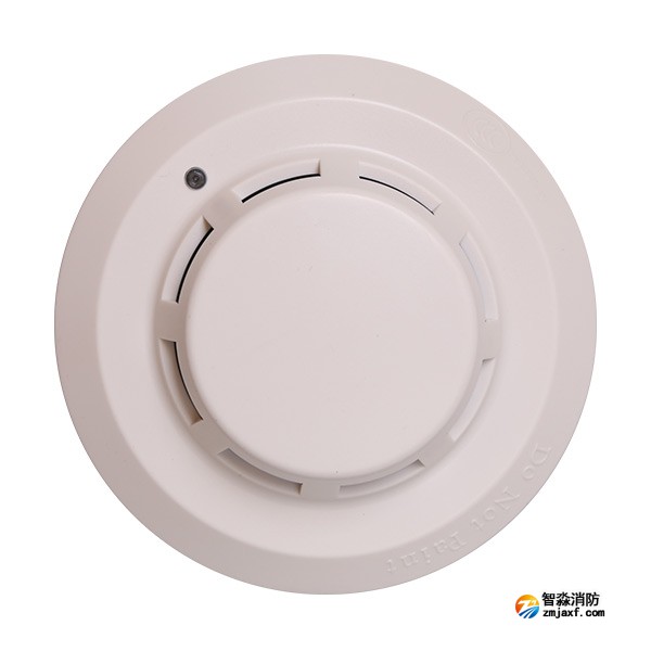 海灣G3T/G3X煙感探測(cè)器清洗