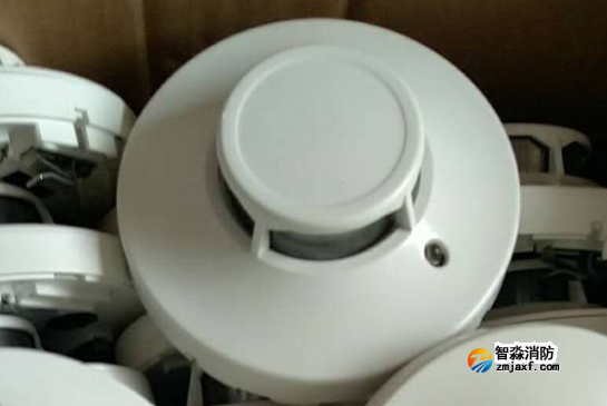 ��̽���(z��i)̽�y��������ϴ����