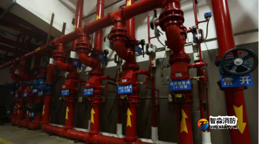 1682406226105326.png image.png