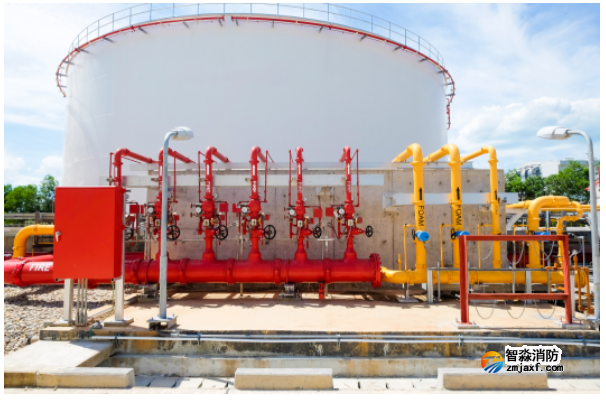 1682407995212236.png image.png