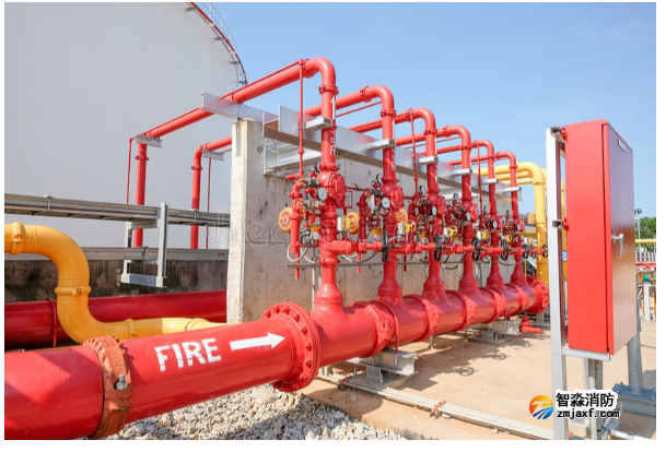 1682408018392846.png image.png