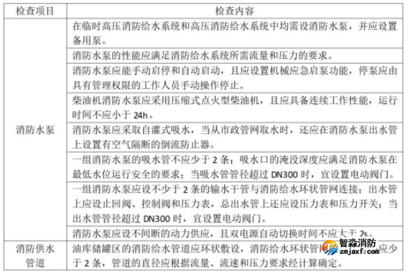 1682408055171849.png image.png