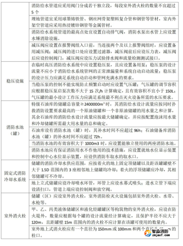 1682408069118417.png image.png