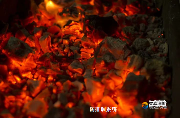 1683526416169841.png image.png