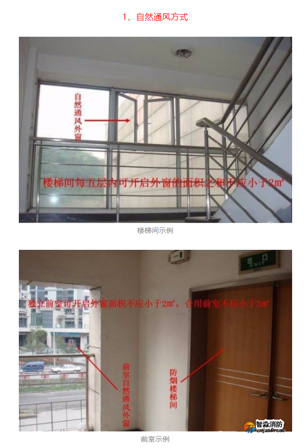 1683526513206092.png image.png