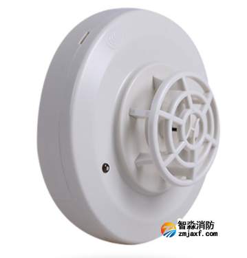 煙感溫感的維護(hù)保養(yǎng)步驟