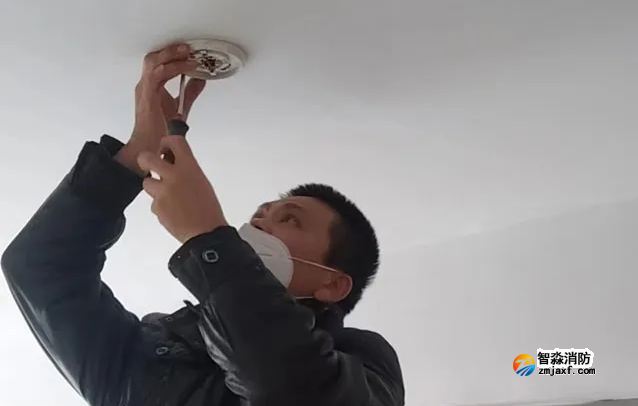 1729906793179902.png image.png