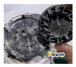 1730165645101178.png image.png