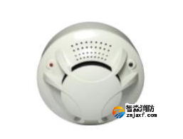 1730511625209105.png image.png