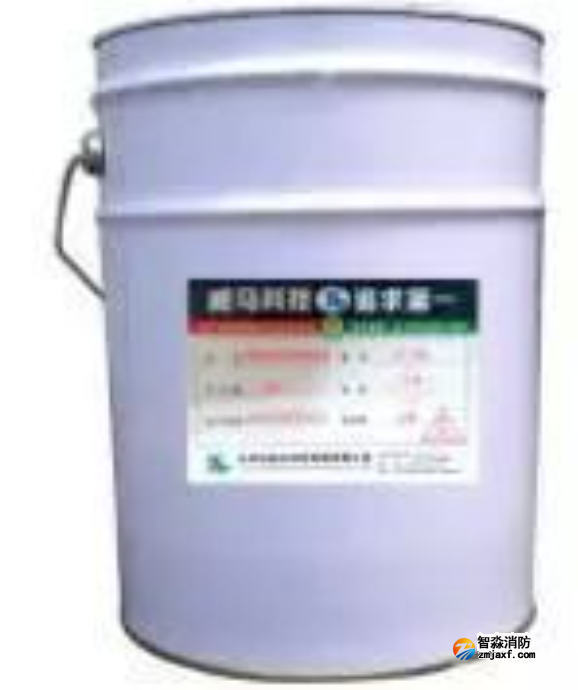 1730511646170291.png image.png