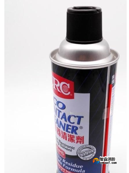 1730511646211768.png image.png