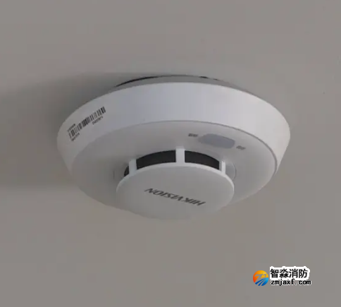 1731375082171456.png image.png