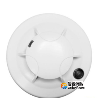 泰和安TR3120點(diǎn)型可燃?xì)怏w探測(cè)器清洗