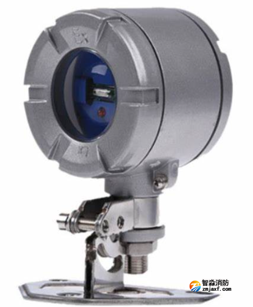 1735004128143762.png image.png