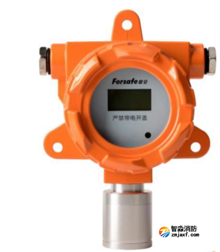 �x��GT-FS2023(Ex)���I(y��)���̘I(y��)��;�c(di��n)�Ϳ�ȼ?x��)��w̽�y����ϴ